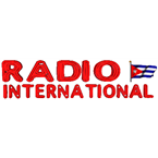 RadioInternational-95.5 Pescara, Italy