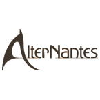 AlternantesFM-98.1 Nantes, France