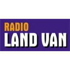 RadioLandVan-105.9 Lokeren, Belgium