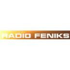 RadioFeniks-94.7 Srpska, Bosnia and Herzegovina