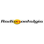 RadioNostalgiaToscana-87.5 Firenze, Italy