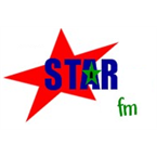 StarFM-98.3 Kingstown, Saint Vincent and the Grenadines