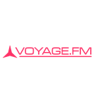 VoyageFM Szekesfehervar, Hungary