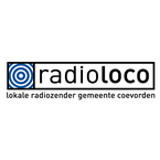 RadioLoco-105.4 Coevorden, Netherlands