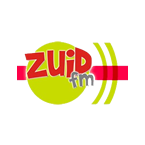 ZuidFM Gronsveld, Netherlands