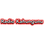 RadioKahungunu-94.3 Hastings, New Zealand