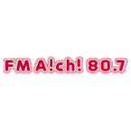 JOCU-FM Nagoya, Japan