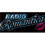 RadioRomantica-93.9 Trieste, Italy
