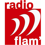 RadioFlam-90.6 Flamanville, France