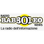 BabboleoNews-92.9 Genova, Italy