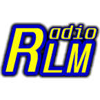 RLMFM-100.1 Saint-Laurent-du-Var, France