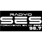 RadyoSes-98.7 Adana, Turkey