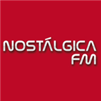 RadioNostalgica-88.1 Copiapo, Chile