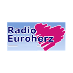 RadioEuroherz-88.0 Hof, Germany