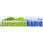 TamesideRadio-103.6 Ashton-under-Lyne, United Kingdom