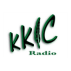 CKKI-FM Kahnawake, QC, Canada