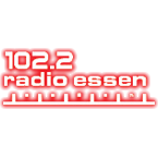 RadioEssen-102.2 Essen, NRW, Germany