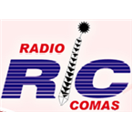 RadioComas Lima, Peru
