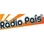 RàdioPaís-89.9 Toulouse, France