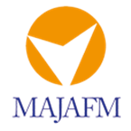 MajaFM100.7 Surabaya, East Java, Indonesia