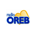 RadioOreb-91.0 Lisciano, Italy