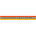 RádioNovaGeracaoFM-87.9 Jataizinho , PR, Brazil