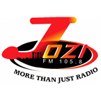 JoziFM Soweto, South Africa