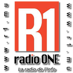 RadioOneR1-101.7 Port Louis, Mauritius
