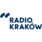 RadioKrakowMalopolska-101.6 Kraków, Poland