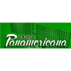 RCNRadioNetwork La Paz, Bolivia