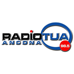 RadioTuaPuntodue-98.5 Ancona, Italy
