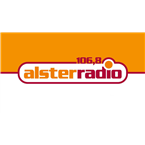 AlsterRadio Hamburg, Hamburg, Germany