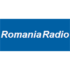 RomaniaRadio Bucureşti, Romania