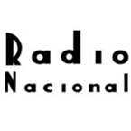 RádioNacionalAM Rio de Janeiro, RJ, Brazil