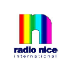RadioNice Lecce, Italy