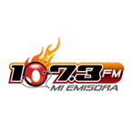 WCMN-FM Arecibo, PR