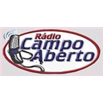 RádioCampoAbertoAM Laranjeiras do Sul, PR, Brazil
