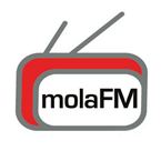 MolaFM Barcelona, Spain