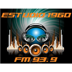 RadioEstudio1960 Don Torcuato, Argentina