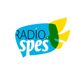 RadioSpes-105.0 Ganshoren, Belgium
