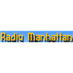 RadioManhattan-98.1 Biddinghuizen, Netherlands