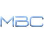 MBCRadioMaurice1 Malherbes, Port Louis, Mauritius