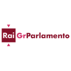 RAIGrParlamento-88.2 Roma, Italy