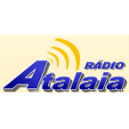 RádioNovaAtalaia Guarapuava, PR, Brazil