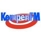 KempenFM-97.2 Hapert, Netherlands