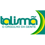 RádioTalismã Belem , PB, Brazil