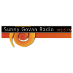 SunnyGovan-103.5 Glasgow, United Kingdom