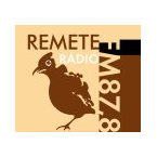 RemeteRadio-87.8 Pécs, Hungary