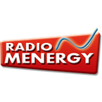 RadioMenergy-90.3 Albi, France