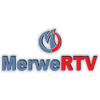 Merweradio-105.4 Sliedrecht, Netherlands